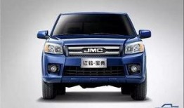 最新爆料江铃,颠覆性技术革新，引领行业新潮流