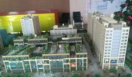 兖州房子爆料信息最新公布,最新爆料信息深度解读