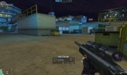 cf斩魔刀的爆料视频,神秘武器揭秘，全新玩法即将上线！