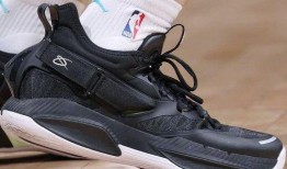 安踏鞋子爆料视频播放大全,揭秘潮流新品与运动科技