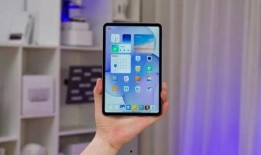 红米最新平板爆料,高性价比配置，轻薄设计引领潮流